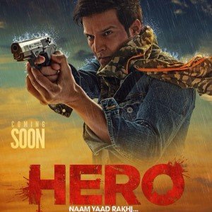 Hero Naam Yaad Rakhi Jimmy shergil Surveen Chawla