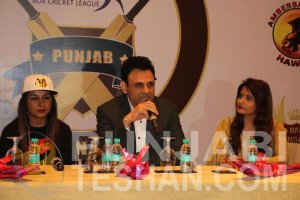 BOX CRICKET LEAGUE PUNJAB LAUNCH 2 copy