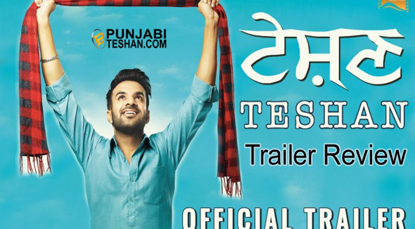 theatrical-trailer-teshan-happy raikoti