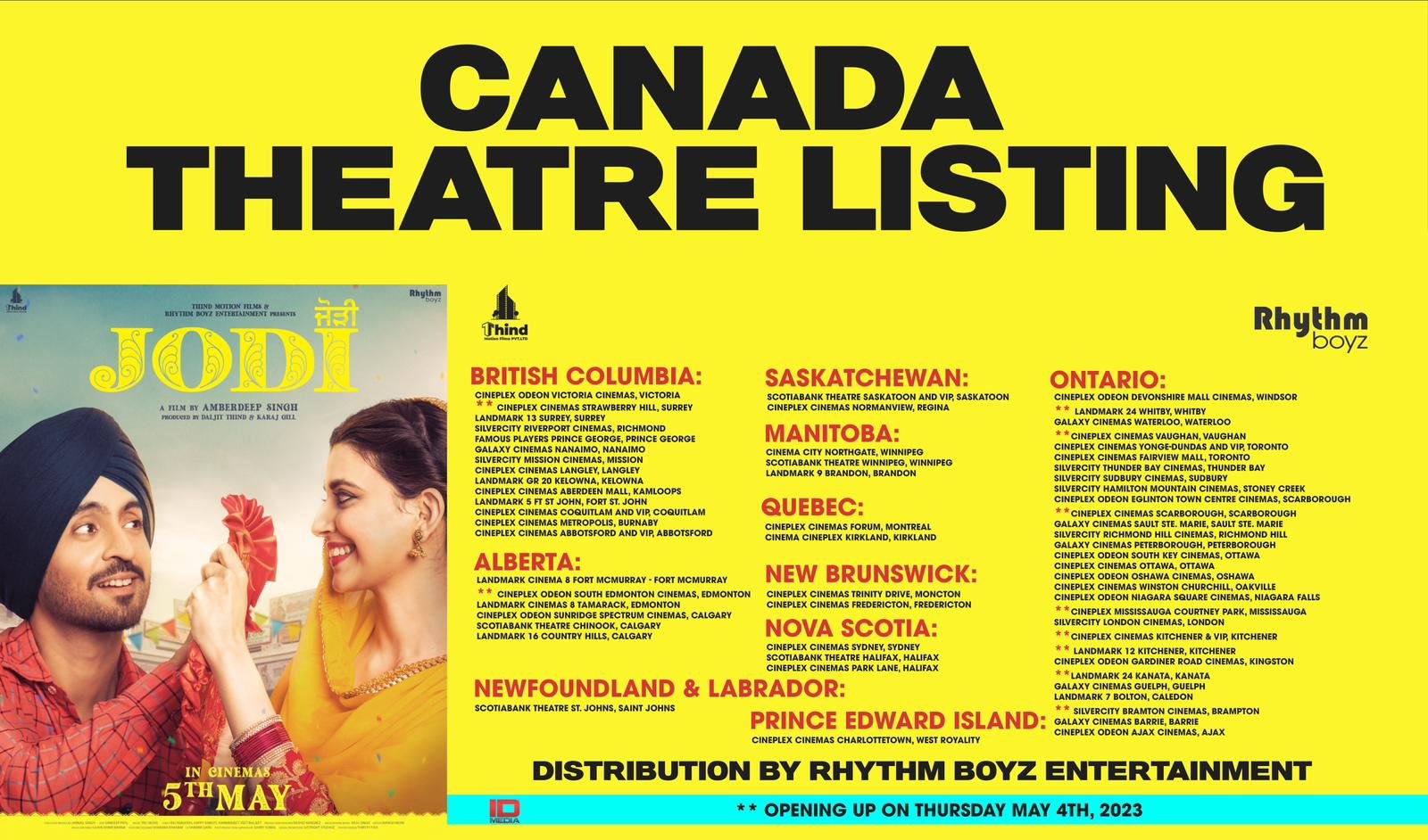 jodi-advance-booking-canada-punjabi-teshan