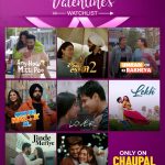 Chaupal Valentines Special 